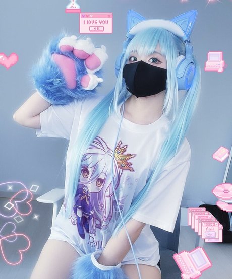 Dalshasha xxx actress pic