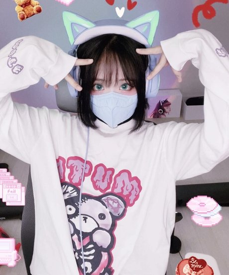 Dalshasha beautiful model photos