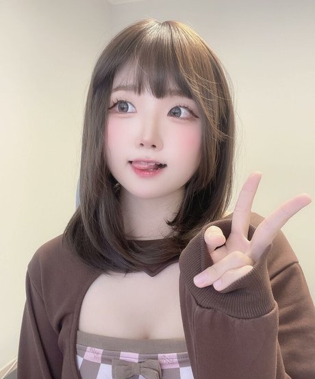 Dalshasha high quality star pics