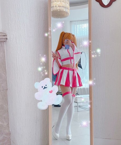 Dalshasha hd star archive