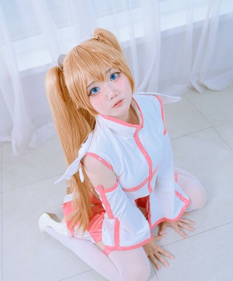 Dalshasha star porn images