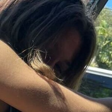 Sexxallday xxx pornstar photo