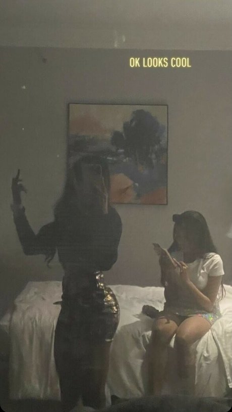 Unnati Patwa model nudes gallery