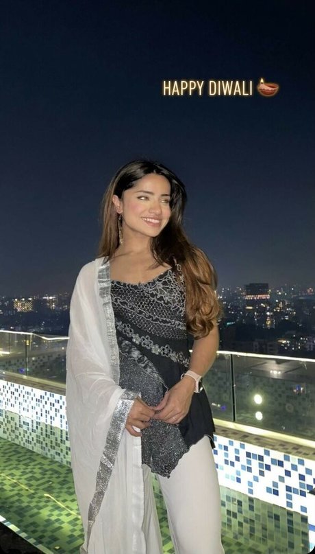 Unnati Patwa model sex pic