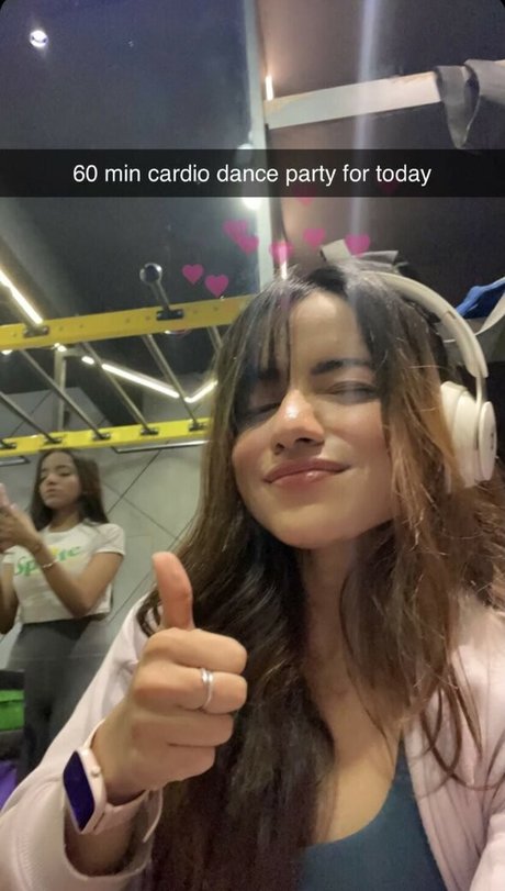 Unnati Patwa pornographic model images