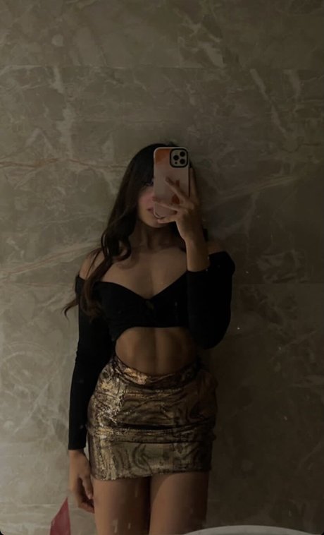 busty ebony onlyfans porn pictures