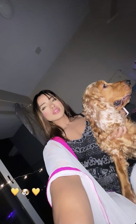 hairy milf onlyfans free sexy image