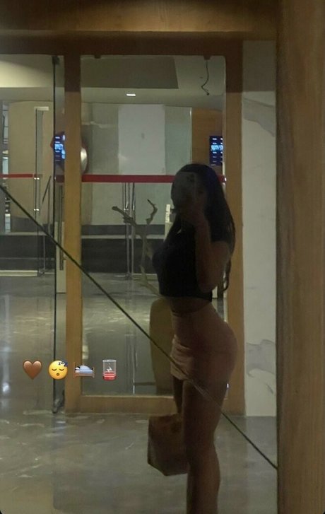 Unnati Patwa pretty pornstar archive