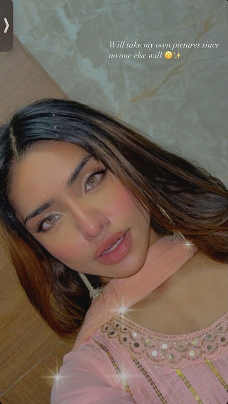 lesbian feet onlyfans exclusive img