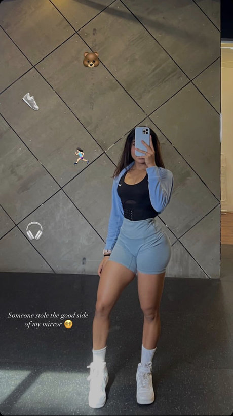 Unnati Patwa high quality star photos