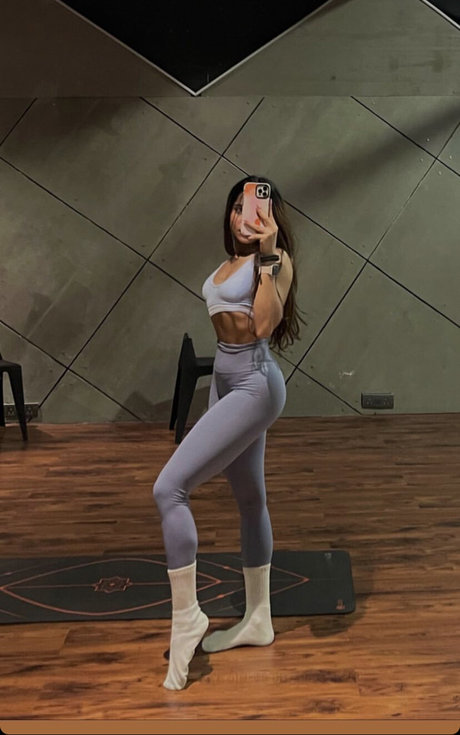 Unnati Patwa pornstar sexy photos