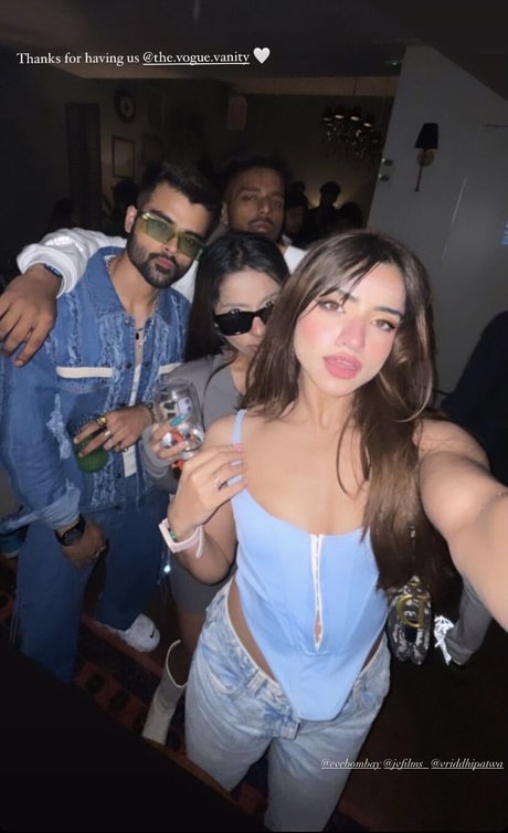 bbw pregnant onlyfans sexy nude archive