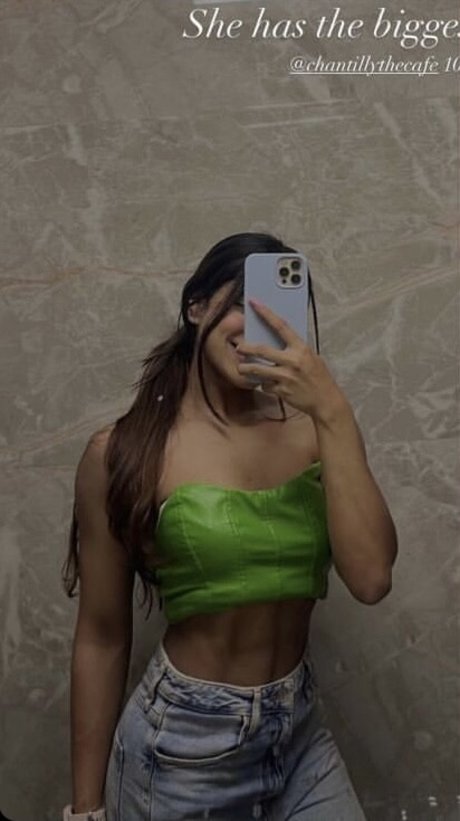 Unnati Patwa pornstar naked pictures