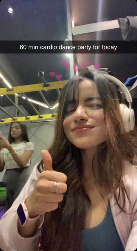 Unnati Patwa perfect pornstar pics