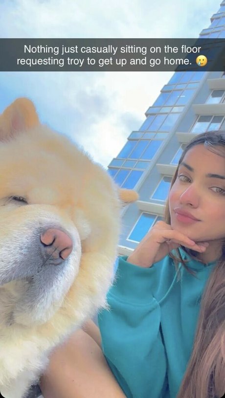 Unnati Patwa star xxx pictures