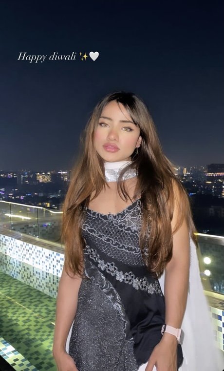 skinny ebony teen onlyfans porn gallery