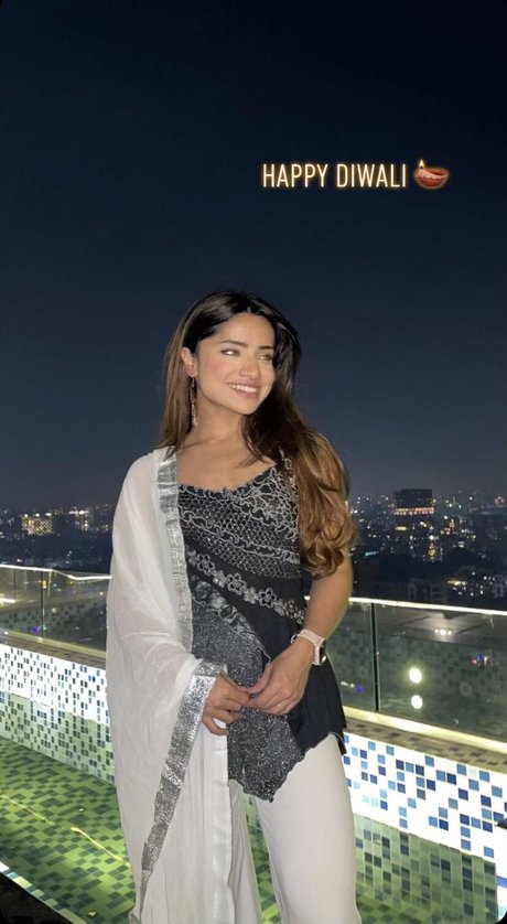 Unnati Patwa pornstar sex picture