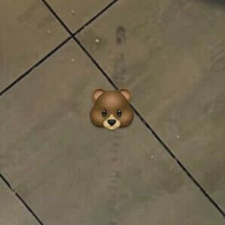 Unnati Patwa pornstar naked img