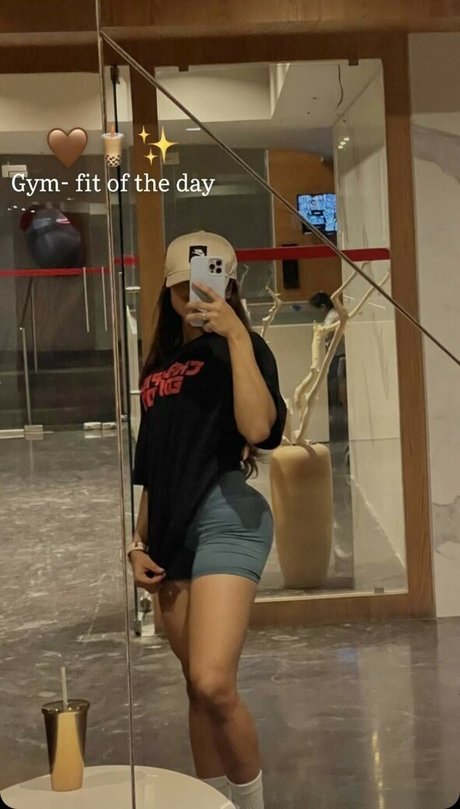 Unnati Patwa nudes star archive