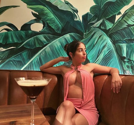 Keitykins model art image