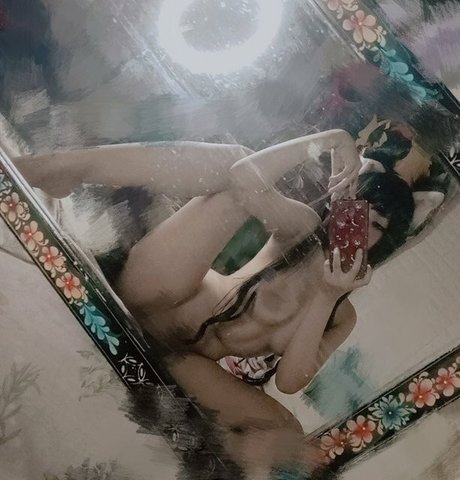 aerukomiao xxx star galleries