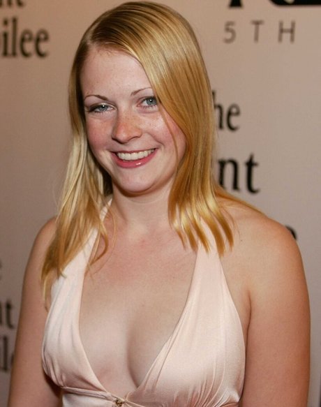 Melissa Joan Hart best actress galleries