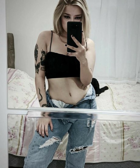 japanese blowjob onlyfans art naked pic