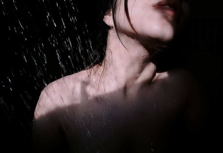 Rafaela Riggs pornstar sex image