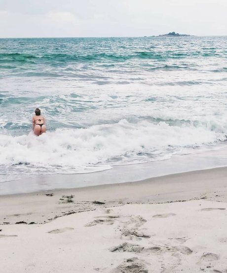 Rafaela Riggs pornstar erotic photos