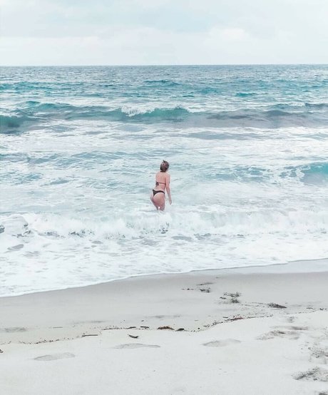 Rafaela Riggs sexy pornstar archive