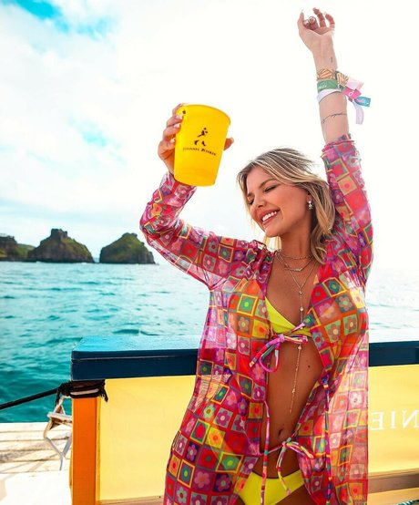 light onlyfans sex pictures