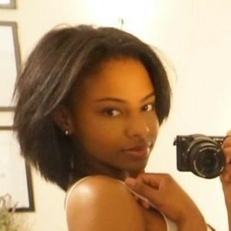 Saffronnn sex actress galleries