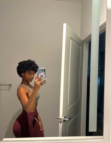 shemale dominatrix onlyfans free porn photo