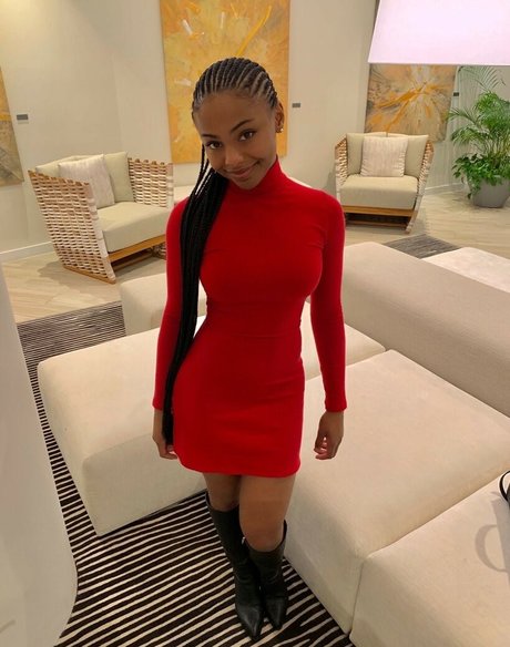 Saffronnn perfect star img