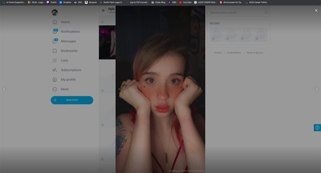 minecraftvibes nude pornstar img