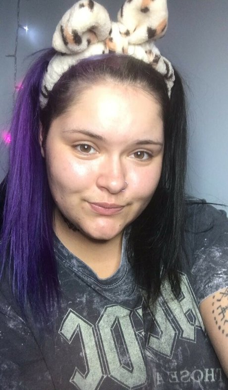 SkyebellaXXX pornstar xxx image