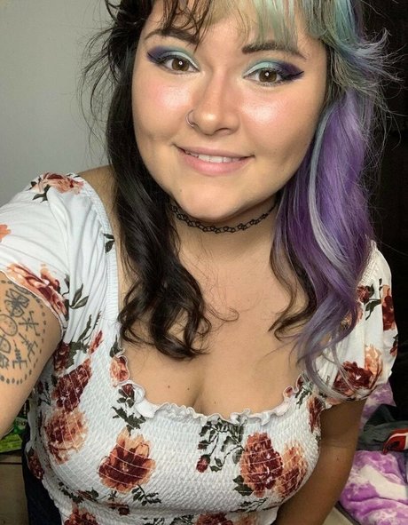 SkyebellaXXX Profile pic