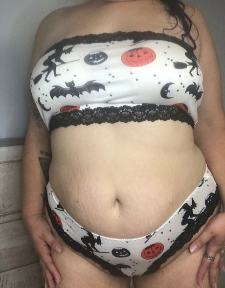 SkyebellaXXX top pornstar image