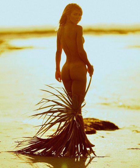 mature squirt onlyfans perfect image