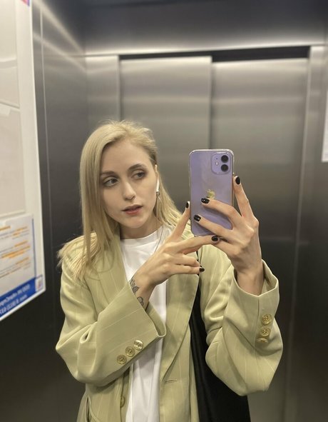 Liefhebberss top pornstar pics