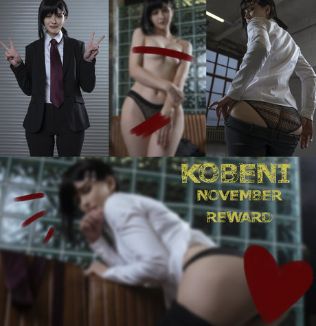 milf pregnant onlyfans xxx pictures