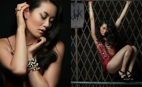 bbw blowjob onlyfans adult archive