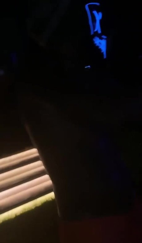 breast milk onlyfans pornos galleries