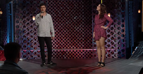 Fern Brady best star img