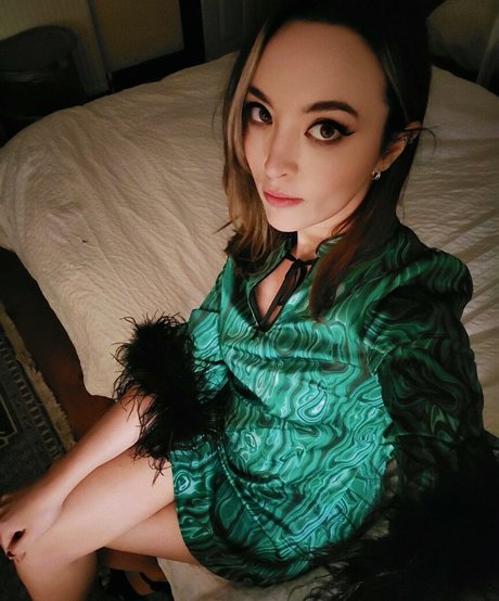 big ass lingerie onlyfans free porn images