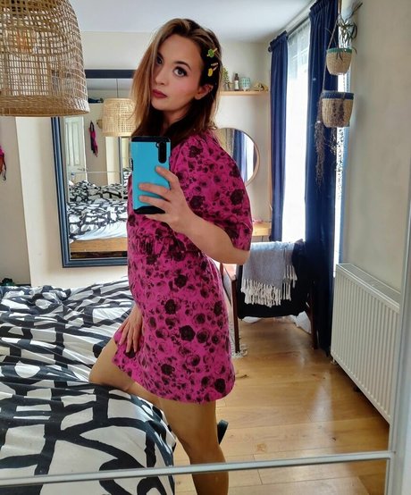 Fern Brady pornstar nudes pictures