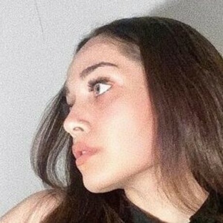 Georgia Seremeta pornstar nudes images