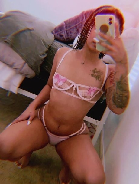 Indya Marie star porn archive