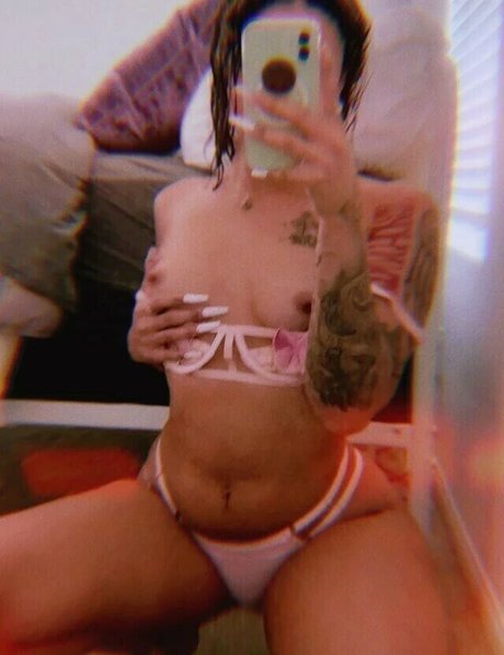 Indya Marie star adult picture