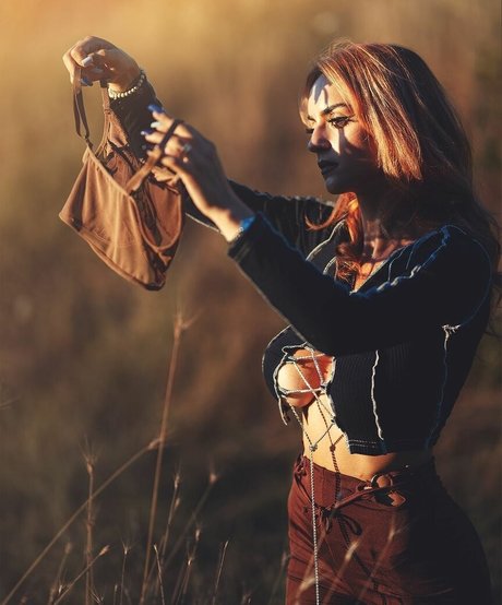 Linda Fioretti pornstar pretty img